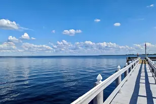 15144 Hennipen Cir, Port Charlotte, FL 33981 - Photo 77