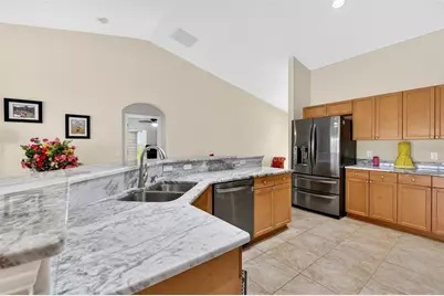 15144 Hennipen Circle, Port Charlotte, FL 33981 - Photo 9