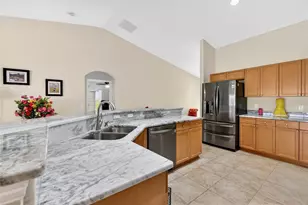 15144 Hennipen Cir, Port Charlotte, FL 33981 - Photo 9