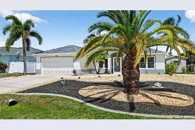 15144 Hennipen Circle, Port Charlotte, FL 33981 - Photo 51