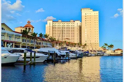 15144 Hennipen Circle, Port Charlotte, FL 33981 - Photo 85