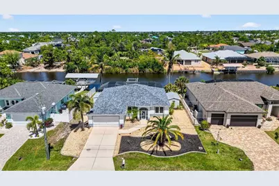 15144 Hennipen Circle, Port Charlotte, FL 33981 - Photo 53