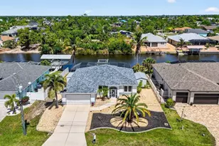 15144 Hennipen Cir, Port Charlotte, FL 33981 - Photo 53