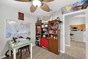 15144 Hennipen Cir, Port Charlotte, FL 33981 - Photo 21