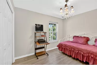 15144 Hennipen Circle, Port Charlotte, FL 33981 - Photo 27