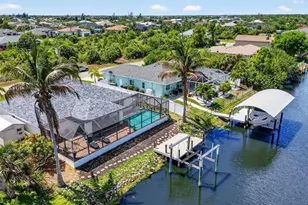 15144 Hennipen Cir, Port Charlotte, FL 33981 - Photo 57