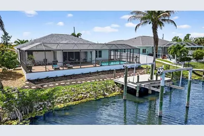 15144 Hennipen Circle, Port Charlotte, FL 33981 - Photo 59