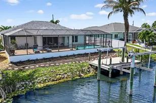 15144 Hennipen Cir, Port Charlotte, FL 33981 - Photo 59