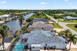 15144 Hennipen Cir, Port Charlotte, FL 33981 - Photo 55