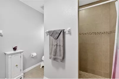 15144 Hennipen Circle, Port Charlotte, FL 33981 - Photo 21
