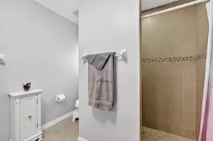 15144 Hennipen Cir, Port Charlotte, FL 33981 - Photo 21