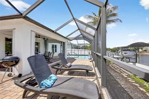 15144 Hennipen Cir, Port Charlotte, FL 33981 - Photo 31