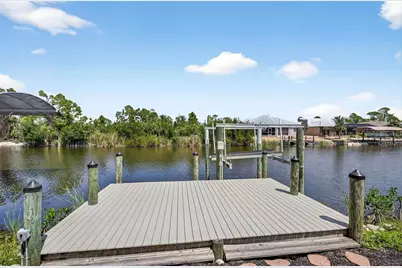 15144 Hennipen Circle, Port Charlotte, FL 33981 - Photo 45