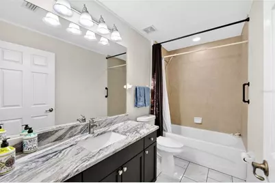 15144 Hennipen Circle, Port Charlotte, FL 33981 - Photo 23