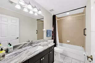 15144 Hennipen Cir, Port Charlotte, FL 33981 - Photo 23