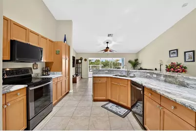 15144 Hennipen Circle, Port Charlotte, FL 33981 - Photo 11