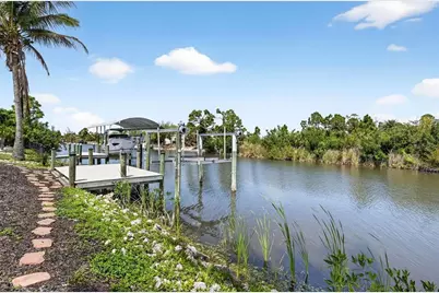 15144 Hennipen Circle, Port Charlotte, FL 33981 - Photo 49