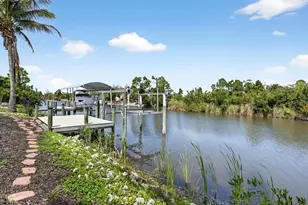 15144 Hennipen Cir, Port Charlotte, FL 33981 - Photo 49