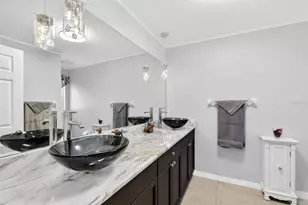 15144 Hennipen Cir, Port Charlotte, FL 33981 - Photo 27