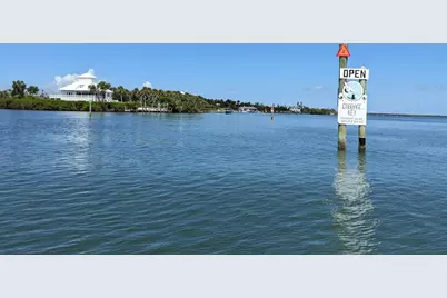 15144 Hennipen Circle, Port Charlotte, FL 33981 - Photo 73