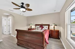 15144 Hennipen Cir, Port Charlotte, FL 33981 - Photo 19