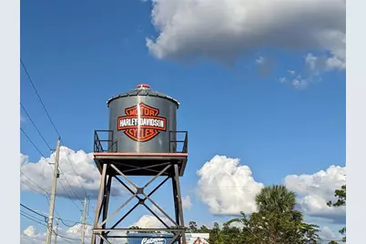 15144 Hennipen Circle, Port Charlotte, FL 33981 - Photo 69