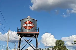 15144 Hennipen Cir, Port Charlotte, FL 33981 - Photo 69