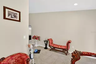 15144 Hennipen Cir, Port Charlotte, FL 33981 - Photo 5