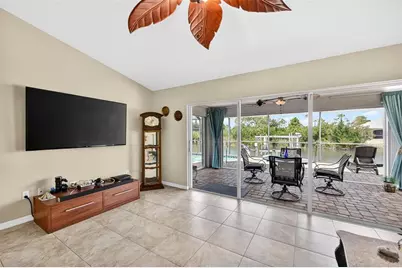 15144 Hennipen Circle, Port Charlotte, FL 33981 - Photo 15