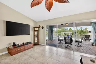 15144 Hennipen Cir, Port Charlotte, FL 33981 - Photo 15