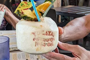 15144 Hennipen Cir, Port Charlotte, FL 33981 - Photo 83