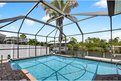 15144 Hennipen Circle, Port Charlotte, FL 33981 - Photo 35