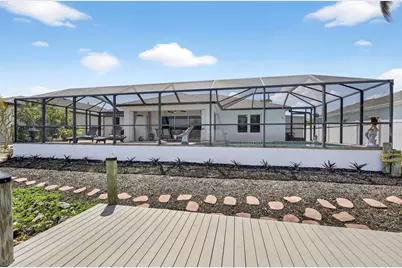 15144 Hennipen Circle, Port Charlotte, FL 33981 - Photo 47