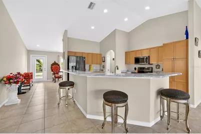 15144 Hennipen Circle, Port Charlotte, FL 33981 - Photo 7