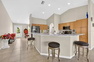 15144 Hennipen Cir, Port Charlotte, FL 33981 - Photo 7