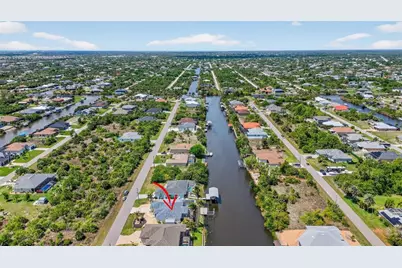 15144 Hennipen Circle, Port Charlotte, FL 33981 - Photo 61