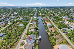 15144 Hennipen Cir, Port Charlotte, FL 33981 - Photo 61