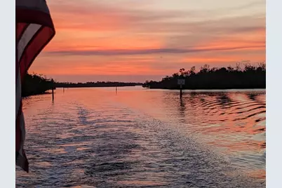 15144 Hennipen Circle, Port Charlotte, FL 33981 - Photo 89