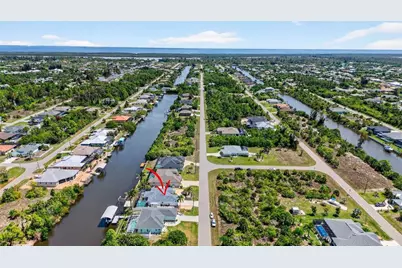 15144 Hennipen Circle, Port Charlotte, FL 33981 - Photo 63