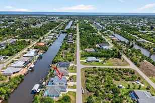 15144 Hennipen Cir, Port Charlotte, FL 33981 - Photo 63