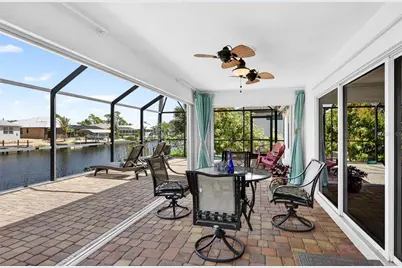 15144 Hennipen Circle, Port Charlotte, FL 33981 - Photo 39