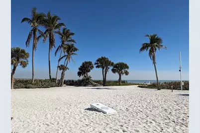 15144 Hennipen Circle, Port Charlotte, FL 33981 - Photo 67