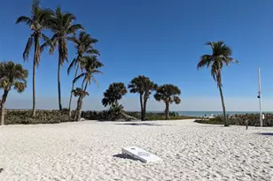 15144 Hennipen Cir, Port Charlotte, FL 33981 - Photo 67