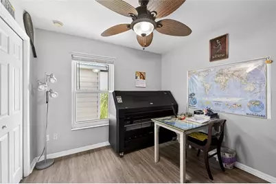 15144 Hennipen Circle, Port Charlotte, FL 33981 - Photo 23