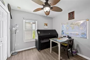 15144 Hennipen Cir, Port Charlotte, FL 33981 - Photo 23