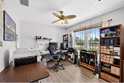 15144 Hennipen Circle, Port Charlotte, FL 33981 - Photo 25