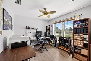 15144 Hennipen Cir, Port Charlotte, FL 33981 - Photo 25