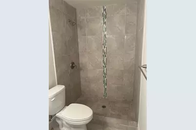 8501 Agate Street, Port Charlotte, FL 33981 - Photo 11