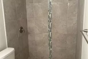 8501 Agate St, Port Charlotte, FL 33981 - Photo 11