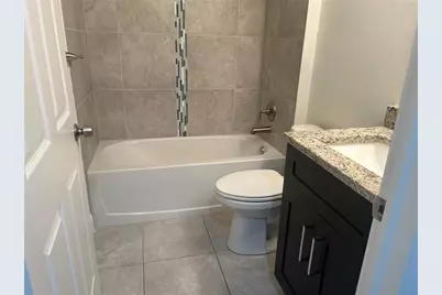 8501 Agate Street, Port Charlotte, FL 33981 - Photo 7